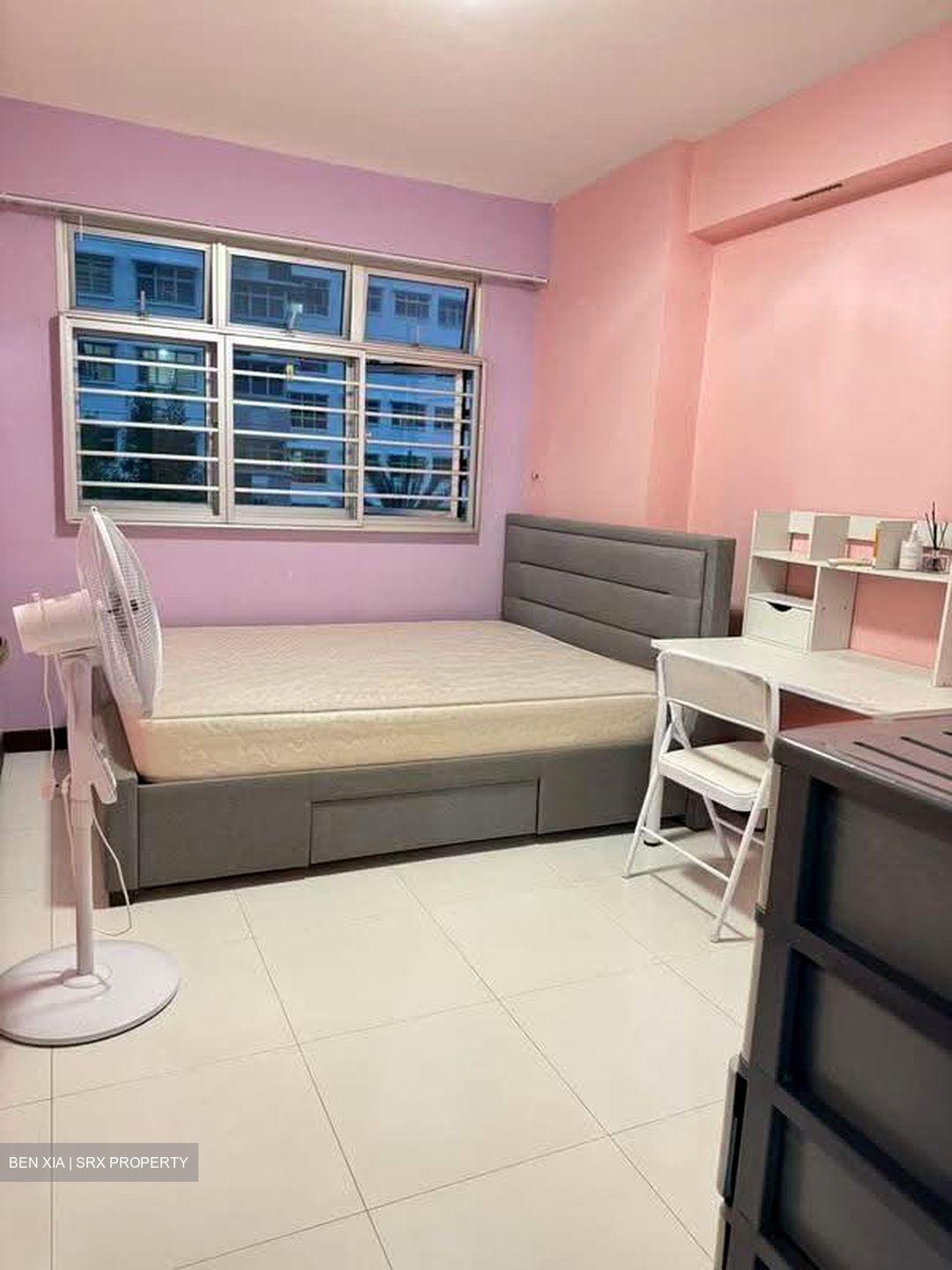 Blk 209B Punggol Place (Punggol), HDB 5 Rooms #627202291